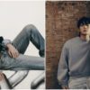 Песня BTS Jungkook «GOLDEN» стала рекордсменом