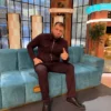 Александр Емельяненко впервые появится на ТВ после курса реабилитации