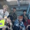 Клип BTS — Save ME