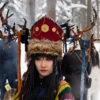 ТНТ раскрывает дату премьеры “Новой Битвы экстрасенсов”