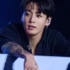 10 Примеров, когда Чонгук из BTS Показал Исключительные Манеры: Взаимодействие с BTS и ARMY