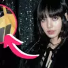 Лиза из BLACKPINK показывает украдкой еще один принадлежащий ей роскошный автомобиль