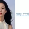 BLACKPINK’s Jisoo намекает на будущие планы Своего лейбла BLISSOO
