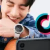 Чонгуку из BTS понравилась неожиданная кавер-версия его песни с искусственным интеллектом
