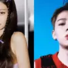 Дженни из BLACKPINK появится в треке и музыкальном видео Zico о возвращении