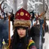 Шаманку из “Новой Битвы экстрасенсов” чудом спасли после испытания