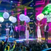 MBAND в обновленном составе выйдет на сцену “Новой Фабрики звезд”, а зрители узнают о романе на проекте