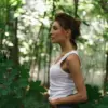 Елена Подкаминская попадет под программу защиты свидетелей