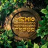 «Чушь из нельмы» и «картофель с олениной»: ТВ-3 и ресторан «Магадан» накормят жителей Питера блюдами «Последнего героя»