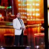 «Творчество моего отца должно жить!» Александр Круг прокомментировал перевоплощение участников шоу «Ярче звёзд»