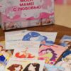 В честь Дня матери в Санкт-Петербурге пройдет акция «Открытка маме»