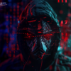 Новая схема атаки на атомную промышленность: как защититься от социальной инженерии?