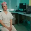 Медики со всей России спасают жизни пациентов вопреки всему в новом цикле проекта «Врачи» на ТВ-3