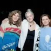 «Я устала делать вид, что я адекватная!» На ТНТ стартует новый сезон «Женского стендапа»