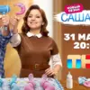 Сергеевых стало больше! Новый сезон сериала «САШАТАНЯ» стартует на ТНТ