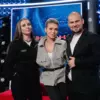 «Такого здесь ещё не было!» Азамат Мусагалиев сядет в кресло игрока шоу «Музыкальная интуиция» на ТНТ