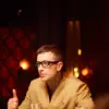 Скандальный блогер Женя Ершов примет участие в реалити-шоу ТНТ «Мастер игры»