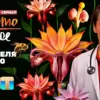 Сексолог против суеверий: ТНТ покажет просветительскую комедию «Про это самое» с Денисом Власенко