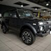 В Петербурге проданы первые автомобили LADANIVASport