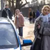 Карты не врут: ТВ-3 представляет мистический триллер «Расклад на убийство» с Софией Хандамировой