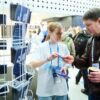 Как будет развиваться Deckhouse в 2025 году