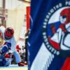 В ТРК Лето пройдёт спортивно-оздоровительный фестиваль по абсолютно реальному бою