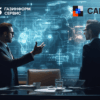 Ankey ASAP и САВРУС повышают точность обнаружения угроз