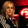 ТНТ объявляет о завершении съёмок второго сезона сериала «Универ. Молодые»