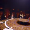 «Очень красивый мужчина, я чуть не упала в обморок!»: Надя Сысоева «поплыла» от Юрия Колокольникова в новом выпуске «Мастера игры» на ТНТ