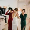 Завершились съёмки второго сезона сериала «Постучись в мою дверь в Москве» c Кириллом Дыцевичем и Лианой Грибой