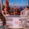 «Мне было психологически сложнее выжить в Марокко, чем физически в пустыне»: Тимур Батрутдинов рассказал в шоу «УТРО.ТНТ» о реалити «Мастер игры» и «Выжить в Дубае»