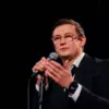 Илья Соболев обучит Никиту Кологривого стендап-искусству в новом шоу на ТНТ