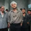 Филипп Киркоров сыграет криминального авторитета Филю Болгарского в новогоднем фильме ТНТ