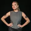 Стал известен состав петербургских участников